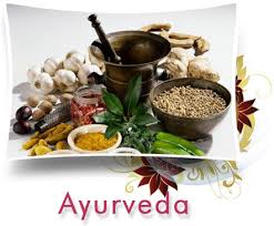 Numinous Products Pvt. Ltd.