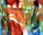 Numinous Products Pvt. Ltd.